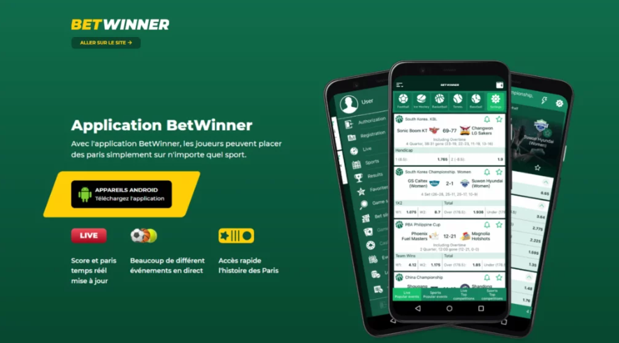 Betwinner Online Bet A Comprehensive Guide to Betting Excellence Betwinner Online Bet A Comprehensive Guide to Betting Excellence