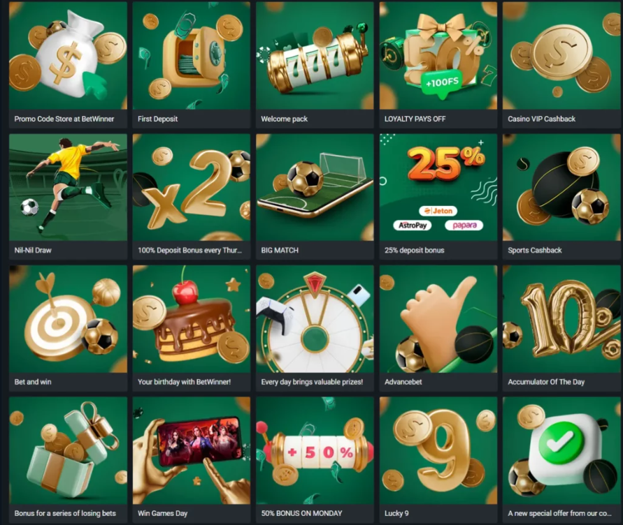 Betwinner Sign Up Your Gateway to Unlimited Betting Fun Betwinner Sign Up Your Gateway to Unlimited Betting Fun