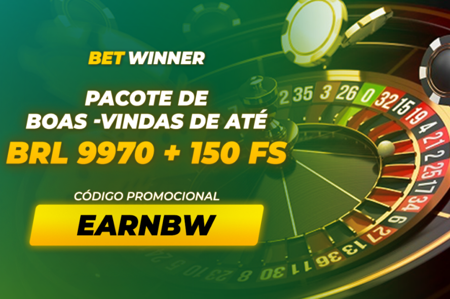 Betwinner Sign Up Your Gateway to Unlimited Betting Fun Betwinner Sign Up Your Gateway to Unlimited Betting Fun