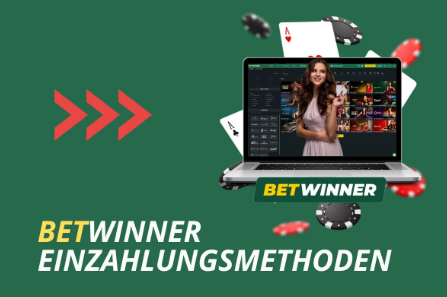 Betwinner Sports Bet Your Ultimate Guide to Winning Betwinner Sports Bet Your Ultimate Guide to Winning