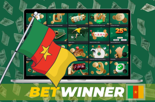 Betwinner Responsible Gaming Jouer en toute sécurité Betwinner Responsible Gaming Jouer en toute sécurité