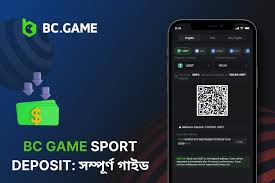 Connecting with Players Contact Bc Game Connecting with Players Contact Bc Game
