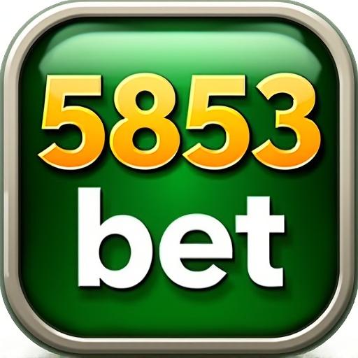 O Guia Completo para 5853Bet Dicas, Bonificações e Mais O Guia Completo para 5853Bet Dicas, Bonificações e Mais