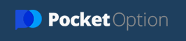 Pocket Option Enhanced Thomas Strategy - Уникальная торговая методика Pocket Option Enhanced Thomas Strategy - Уникальная торговая методика