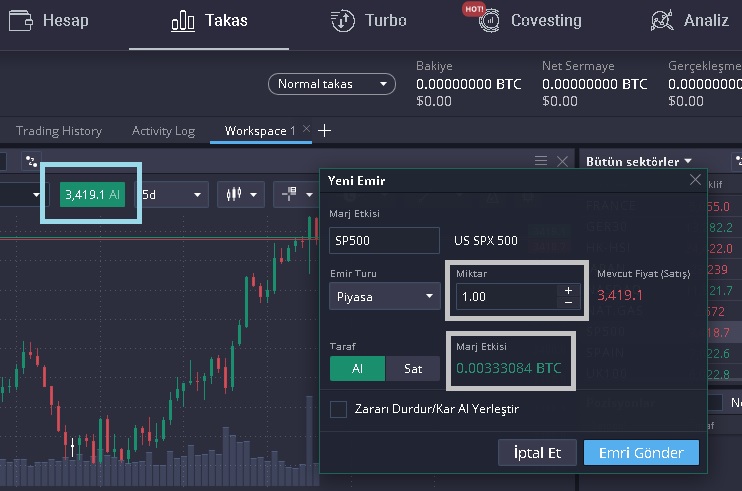 PrimeXBT App Kripto Ticareti İçin En İyi Seçim PrimeXBT App Kripto Ticareti İçin En İyi Seçim