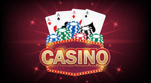 Casino non AAMS Guida Completa ai Casinò Alternativi Casino non AAMS Guida Completa ai Casinò Alternativi