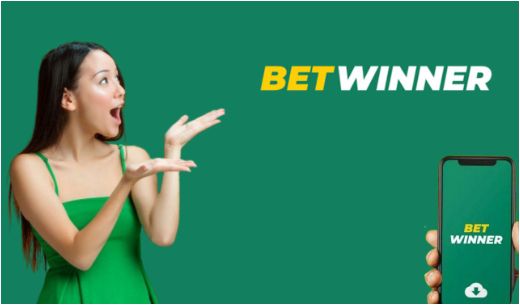 Découvrez l'univers de Betwinner Paris Sportifs et Jeux en Ligne Découvrez l'univers de Betwinner Paris Sportifs et Jeux en Ligne