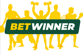 Découvrez l'univers de Betwinner Paris Sportifs et Jeux en Ligne Découvrez l'univers de Betwinner Paris Sportifs et Jeux en Ligne