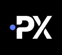 Discover the Best PrimeXBT Promo Codes Discover the Best PrimeXBT Promo Codes