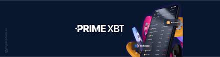 Discover the Best PrimeXBT Promo Codes Discover the Best PrimeXBT Promo Codes