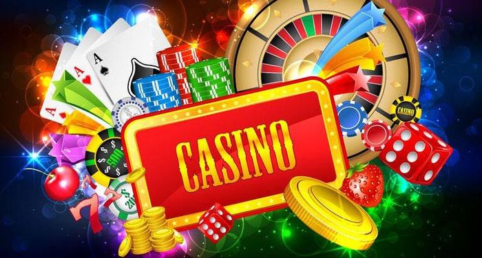 Tous les Secrets de Paripesa Votre Guide Complet Tous les Secrets de Paripesa Votre Guide Complet