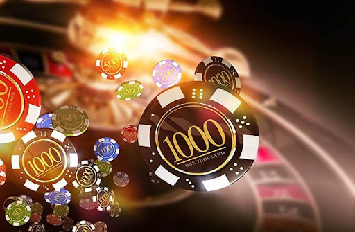 Tous les Secrets de Paripesa Votre Guide Complet Tous les Secrets de Paripesa Votre Guide Complet
